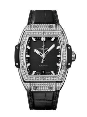 Đồng hồ nữ Hublot Spirit Of Big Bang 665.NX.1170.LR.1604