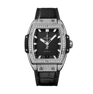 Đồng hồ nữ Hublot Spirit Of Big Bang 665.NX.1170.LR.1604