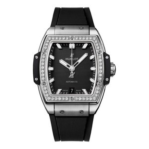 Đồng hồ nữ Hublot Spirit Of Big Bang 665.NX.1170.RX.1204