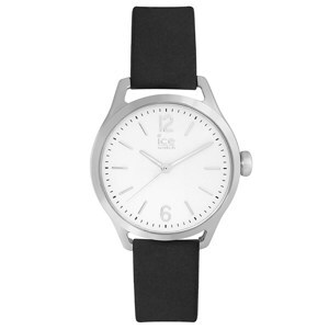 Đồng hồ nữ Ice Watch 013066