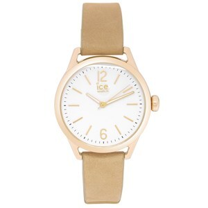 Đồng hồ nữ Ice Watch 013071