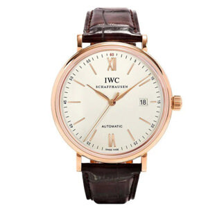 Đồng hồ nữ IWC IW458116
