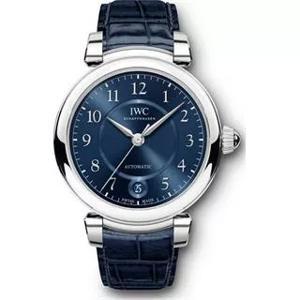 Đồng hồ nữ IWC IW458312