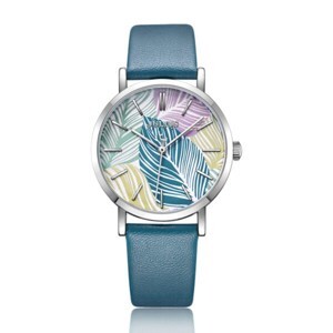 Đồng hồ nữ Julius 1090