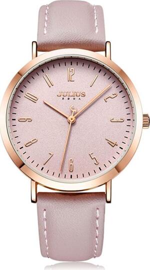 Đồng hồ nữ Julius JA-1017D