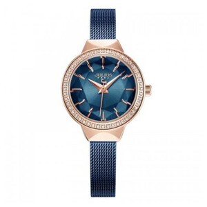 Đồng hồ nữ Julius JA-1043D