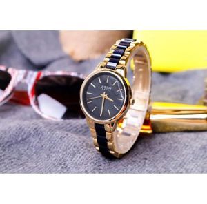 Đồng hồ nữ Julius JA-1053C