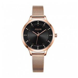 Đồng hồ nữ Julius JA-1058D