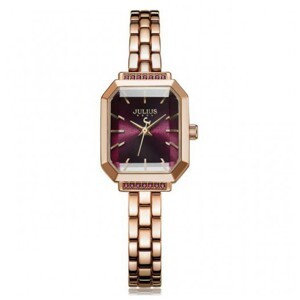 Đồng hồ nữ Julius JA-1064D