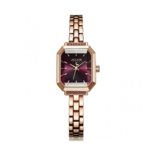 Đồng hồ nữ Julius JA-1064D