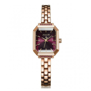 Đồng hồ nữ Julius JA-1064D