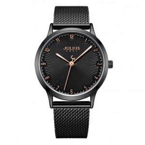 Đồng hồ nữ Julius JA-1075E