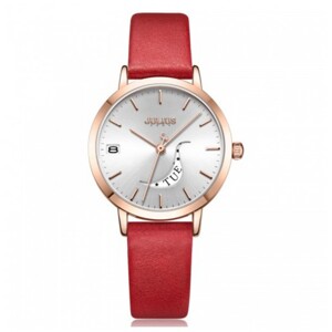 Đồng hồ nữ Julius JA-1076B