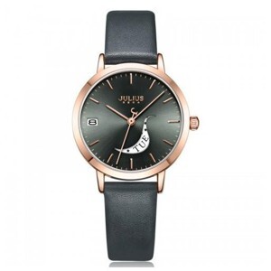 Đồng hồ nữ Julius JA-1076E