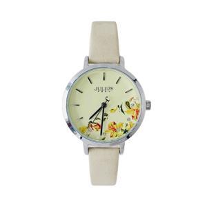 Đồng hồ nữ Julius JA-1089A