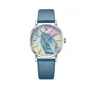 Đồng hồ nữ Julius JA-1090B