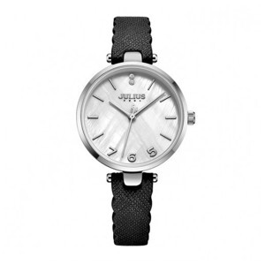 Đồng hồ nữ Julius JA-1096A
