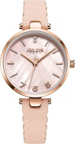 Đồng hồ nữ Julius JA-1096B