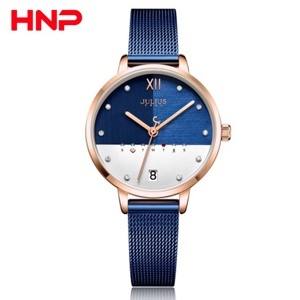 Đồng hồ nữ Julius JA-1100D