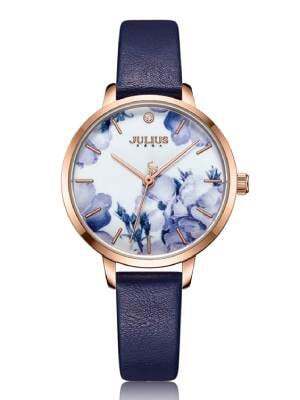 Đồng hồ nữ Julius JA-1101E
