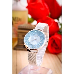 Đồng hồ nữ Julius JA-1111A