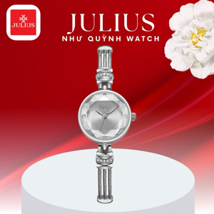 Đồng hồ nữ Julius JA-1135A