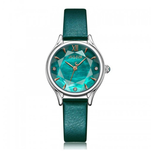 Đồng hồ nữ Julius JA-1154A