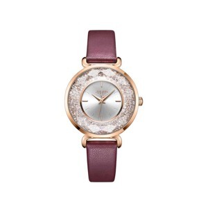 Đồng hồ nữ Julius JA-1203B