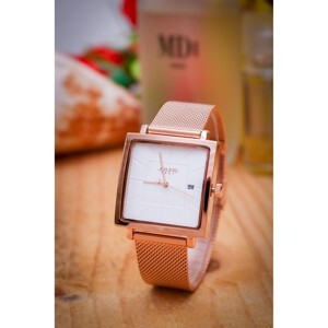 Đồng hồ nữ Julius JA-1207B