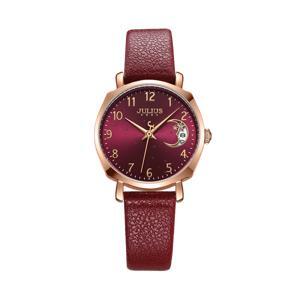 Đồng hồ nữ Julius JA-1211D