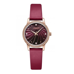 Đồng hồ nữ Julius JA-1219C1