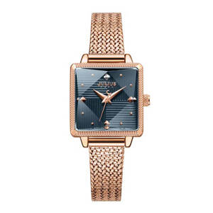 Đồng hồ nữ Julius JA-1220D