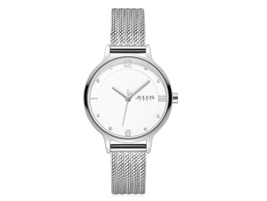 Đồng hồ nữ Julius JA-1251B