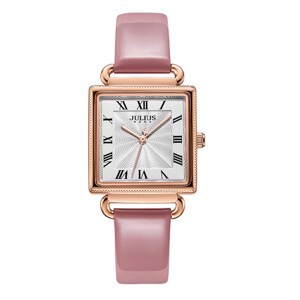 Đồng hồ nữ Julius JA-1266A