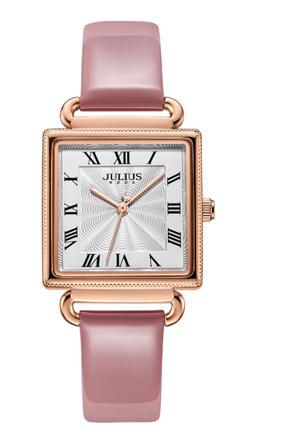 Đồng hồ nữ Julius JA-1266A
