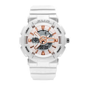 Đồng hồ nữ Julius JA-1276A