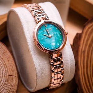 Đồng hồ nữ Julius JA-1294B