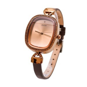 Đồng hồ nữ Julius JA-298E