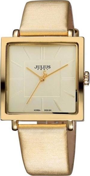 Đồng hồ nữ Julius JA-354B