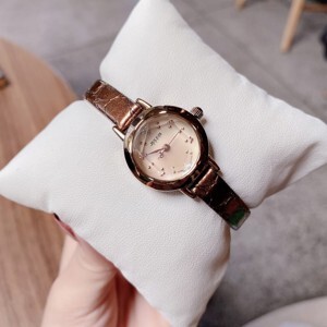 Đồng hồ nữ Julius JA-482B