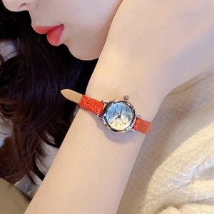 Đồng hồ nữ Julius JA-482D