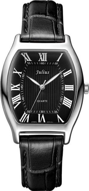 Đồng hồ nữ Julius JA-703