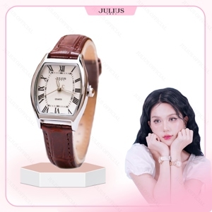 Đồng hồ nữ Julius JA-703