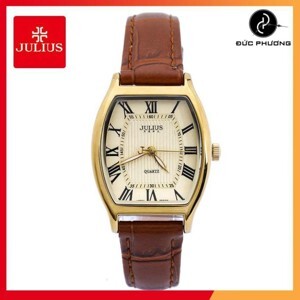 Đồng hồ nữ Julius JA-703