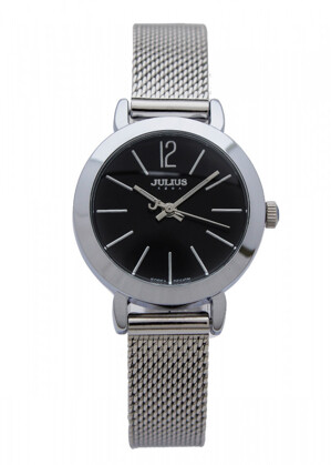 Đồng hồ nữ Julius JA-732B (28mm)