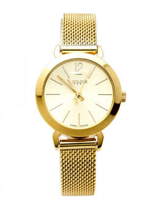 Đồng hồ nữ Julius JA-732D