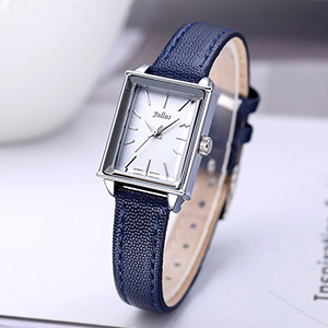 Đồng hồ nữ Julius JA-787A