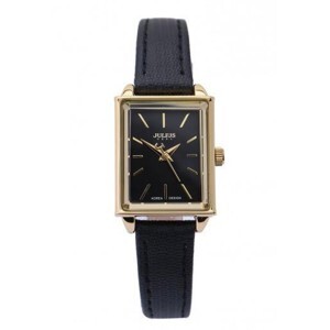 Đồng hồ nữ Julius JA-787B