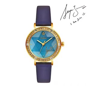 Đồng hồ nữ Julius JA-823B