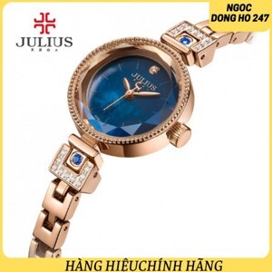 Đồng hồ nữ Julius JA-981A